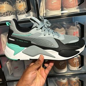 Puma RSX-PTNT